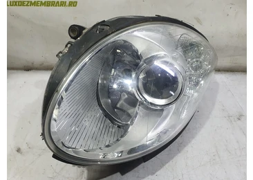 Far dreapta 1eL263037 Mercedes Benz R-Class W251 (2005 - 2010) 3.0 cdi OM642.950