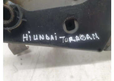 Maneta frana de mana Hyundai Terracan 1 (2001 - 2004)