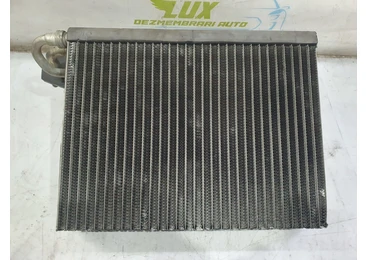 Radiator clima ac 669043q Mercedes Benz R-Class W251 (2005 - 2010) - miniatura 5