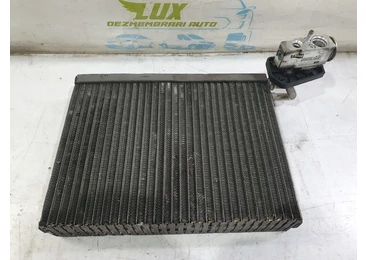 Radiator clima ac 669043q Mercedes Benz R-Class W251 (2005 - 2010) 3.0 cdi OM642.950