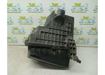 Carcasa filtru aer 4M519600DA Ford Focus 2 (2004 - 2008)