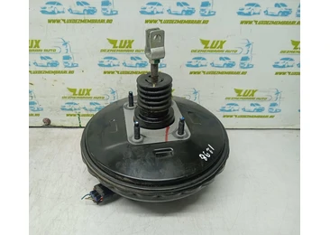 Tulumba frana 131010-19040 Mitsubishi Space Star 2 (2012 - 2019) 1.2 cvt 1.2 cvt 3a92
