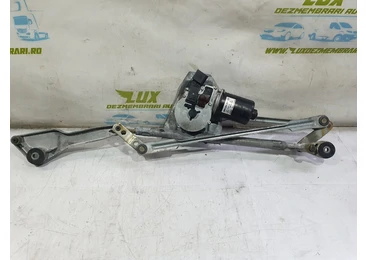 Ansamblu stergatoare parbriz a2518201442 Mercedes Benz R-Class W251 (2005 - 2010) 3.0 cdi OM642.950