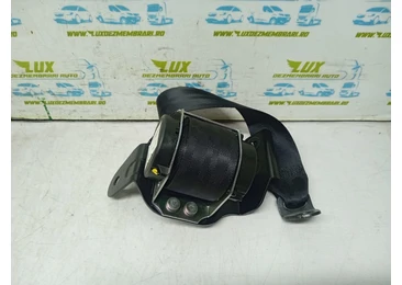 Centura siguranta dreapta spate Mitsubishi Space Star 2 (2012 - 2019) 1.2 cvt 1.2 cvt 3a92