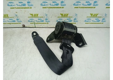 Centura siguranta stanga spate Mitsubishi Space Star 2 (2012 - 2019) 1.2 cvt 1.2 cvt 3a92