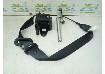 Centura siguranta dreapta fata 622108900F Mitsubishi Space Star 2 (2012 - 2019) 1.2 cvt 1.2 cvt 3a92