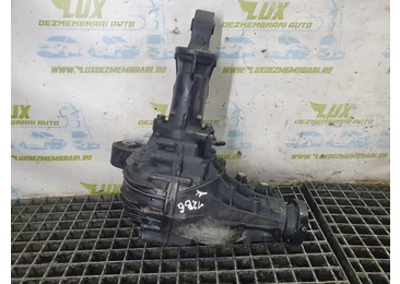 Grup diferential fata 4460310034 Mercedes Benz R-Class W251 (2005 - 2010) OM642.950