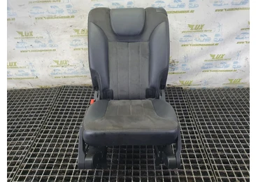 Bancheta spate Mercedes Benz R-Class W251 (2005 - 2010) 3.0 cdi OM642.950