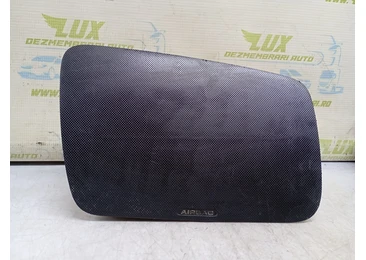 Airbag pasager 50540-0H010 Citroen C1 1 (2005 - 2008)