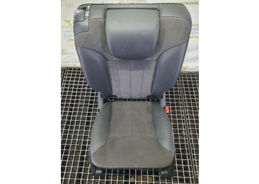 Bancheta spate Mercedes Benz R-Class W251 (2005 - 2010) 3.0 cdi OM642.950