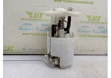Pompa combustibil rezervor 1760A312 Mitsubishi Lancer X (facelift) (2010 - 2015) 1.8 d 1.8 d 4N13