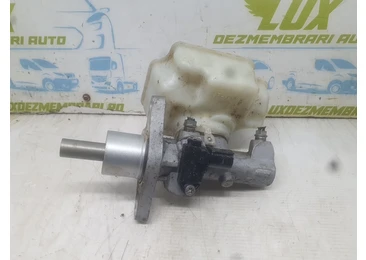 Pompa frana 1k1611301D Volkswagen Golf 5 (2003 - 2009) - miniatura 3