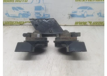 Claxon 6033FB1548 Audi A6 4F/C6 (2004 - 2008)