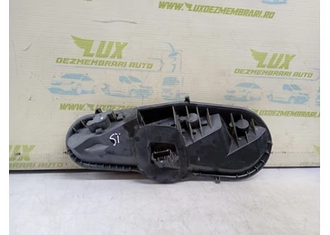 Soclu stop 25689002 Citroen C1 1 (2005 - 2008)