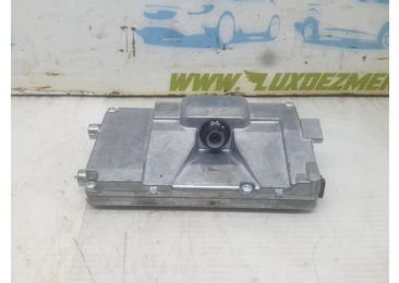 Camera parbriz 3AA980654D Volkswagen Passat B7 (2010 - 2015) - miniatura 3