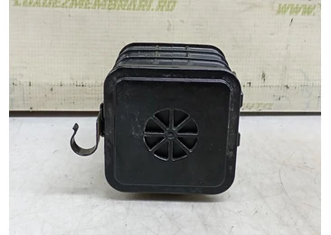 Carcasa filtru combustibil Mitsubishi Space Star 2 (2012 - 2019) 1.2 cvt 3a92
