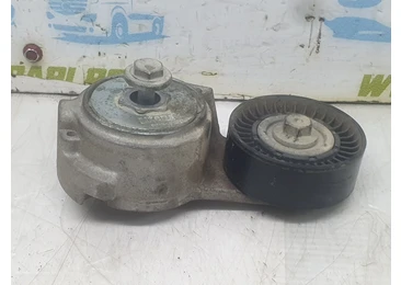 Rola intinzatoare 999513 Fiat Doblo 1 (facelift) (2005 - 2009) 1.4 mpi 350a1000 1.4 mpi 350a1000 350a1000
