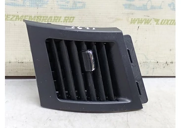 Grila ventilatie bord SPC02223 Mitsubishi Lancer X (facelift) (2010 - 2015) 1.8 d 1.8 d 4N13