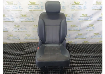 Bancheta spate Mercedes Benz R-Class W251 (2005 - 2010) OM642.950