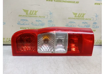 Stop dreapta 6C11-13N004-A Ford Transit 3 (Facelift) (2006 - 2014)