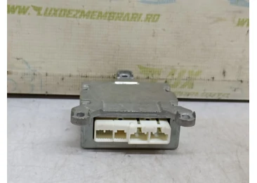 Calculator servodirectie 89650-0H010 Citroen C1 1 (2005 - 2008)