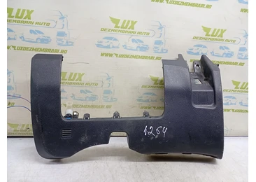 Ornament bord 681064KJ7B Nissan Navara D23 (facelift) (2019 - 2024) 2.3 dci 2.3 dci YS23
