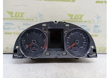 Ceasuri de bord A2C53219792 Volkswagen Passat B6 (2005 - 2010) 1.6 tdi CAYC