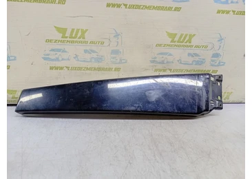 Ornament usa 4E0853290A Audi A8 D3/4E (facelift) (2005 - 2007) 3.0 tdi ASB