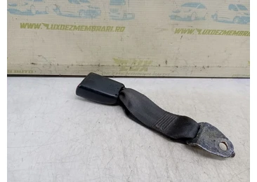 Pretensioner E034501 Mitsubishi Lancer X (facelift) (2010 - 2015) 1.8 d 1.8 d 4N13