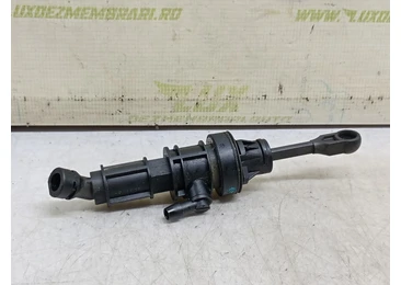Pompa ambreiaj 2345A025 Mitsubishi Lancer X (facelift) (2010 - 2015) 1.8 d 1.8 d 4N13