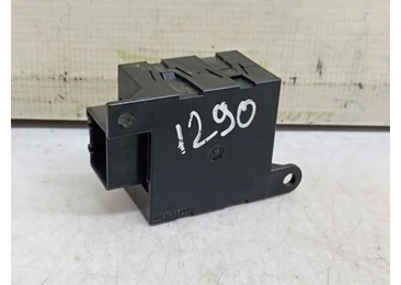 Modul confort 4E0959772A Audi A8 D3/4E (facelift) (2005 - 2007) ASB