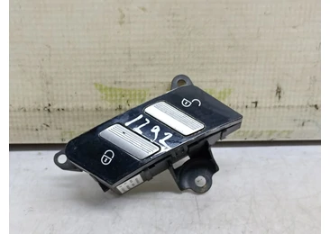 Buton A2218213151 Mercedes Benz S-Class W221 (2005 - 2009) - miniatura 2