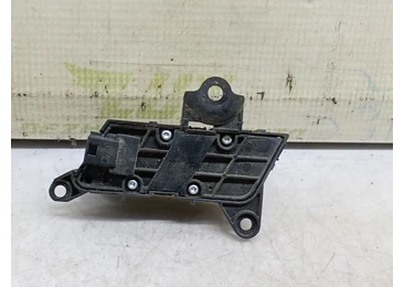 Buton A2218213151 Mercedes Benz S-Class W221 (2005 - 2009) om642932