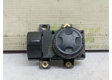 Buton 4E0959778C Audi A8 D3/4E (facelift) (2005 - 2007) 3.0 tdi ASB
