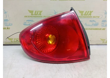 Stop stanga 5P0945095D Seat Altea 1 (2004 - 2009) 1.9 tdi 1.9 tdi BXE