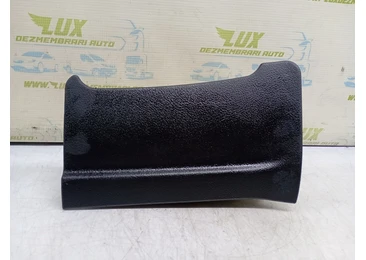 Airbag genunchi 96445885ZD Peugeot 407 1 (2004 - 2010) 1.6 hdi 9hz