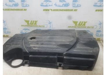 Carcasa filtru aer 54L-A01 Suzuki SX4 1 (facelift) (2009 - 2014) 1.6 VVT M16A 1.6 VVT M16A M16A
