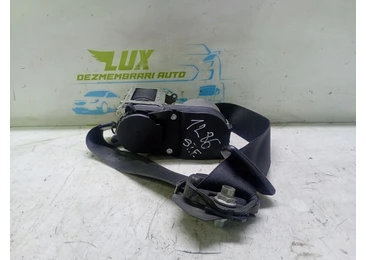 Centura siguranta stanga fata Mercedes Benz R-Class W251 (2005 - 2010) 3.0 cdi OM642.950