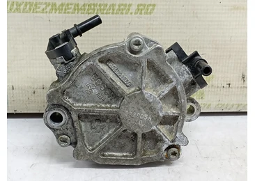 Pompa vacuum 9804021880 Ford Fiesta 6 (facelift) (2013 - 2020) 1.5 tdci UGJC UGJC