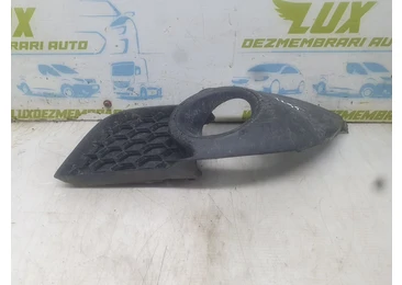 Ornament proiector ceata 8321A382 Mitsubishi Lancer X (facelift) (2010 - 2015) 1.8 d 1.8 d 4N13