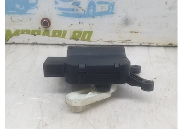 Motoras clapeta mixaj aer V10-77 -1027 Volkswagen Passat B6 (2005 - 2010) - miniatura 4