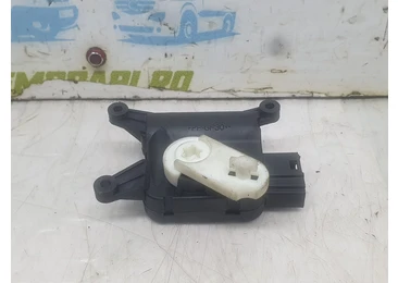 Motoras clapeta mixaj aer V10-77 -1027 Volkswagen Passat B6 (2005 - 2010) 1.6 tdi CAYC