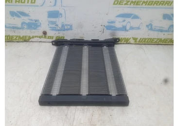 Radiator electric bord 1k0963235F Volkswagen Passat B6 (2005 - 2010) - miniatura 4