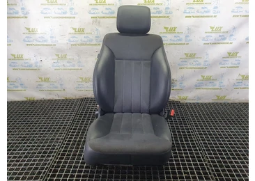 Scaun dreapta fata Mercedes Benz R-Class W251 (2005 - 2010) 3.0 cdi OM642.950