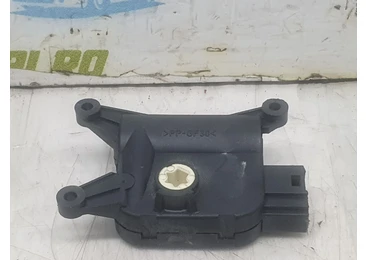 Motoras clapeta mixaj aer 3C0907511A Volkswagen Passat B6 (2005 - 2010) - miniatura 4