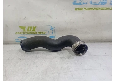 Furtun intercooler Mercedes Benz R-Class W251 (2005 - 2010) 3.0 cdi OM642.950