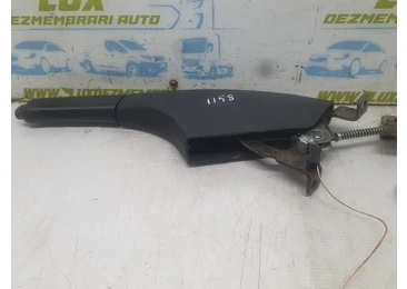 Maneta frana de mana Fiat Doblo 1 (facelift) (2005 - 2009) 1.4 mpi 350a1000 350a1000