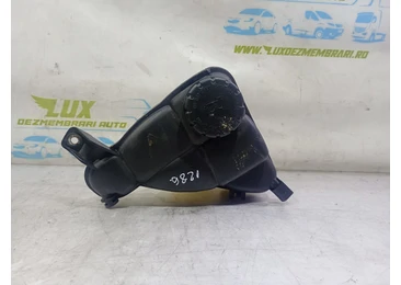 Vas expansiune 2515000049 Mercedes Benz R-Class W251 (2005 - 2010) - miniatura 2