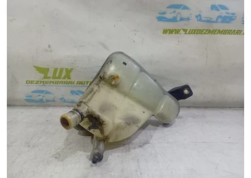 Vas expansiune 2515000049 Mercedes Benz R-Class W251 (2005 - 2010) - miniatura 3