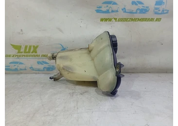 Vas expansiune 2515000049 Mercedes Benz R-Class W251 (2005 - 2010) 3.0 cdi OM642.950